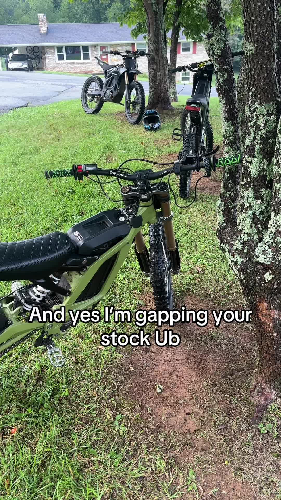 @altis. aiden