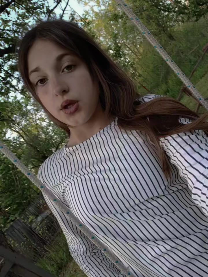 @Николина Мијатовић