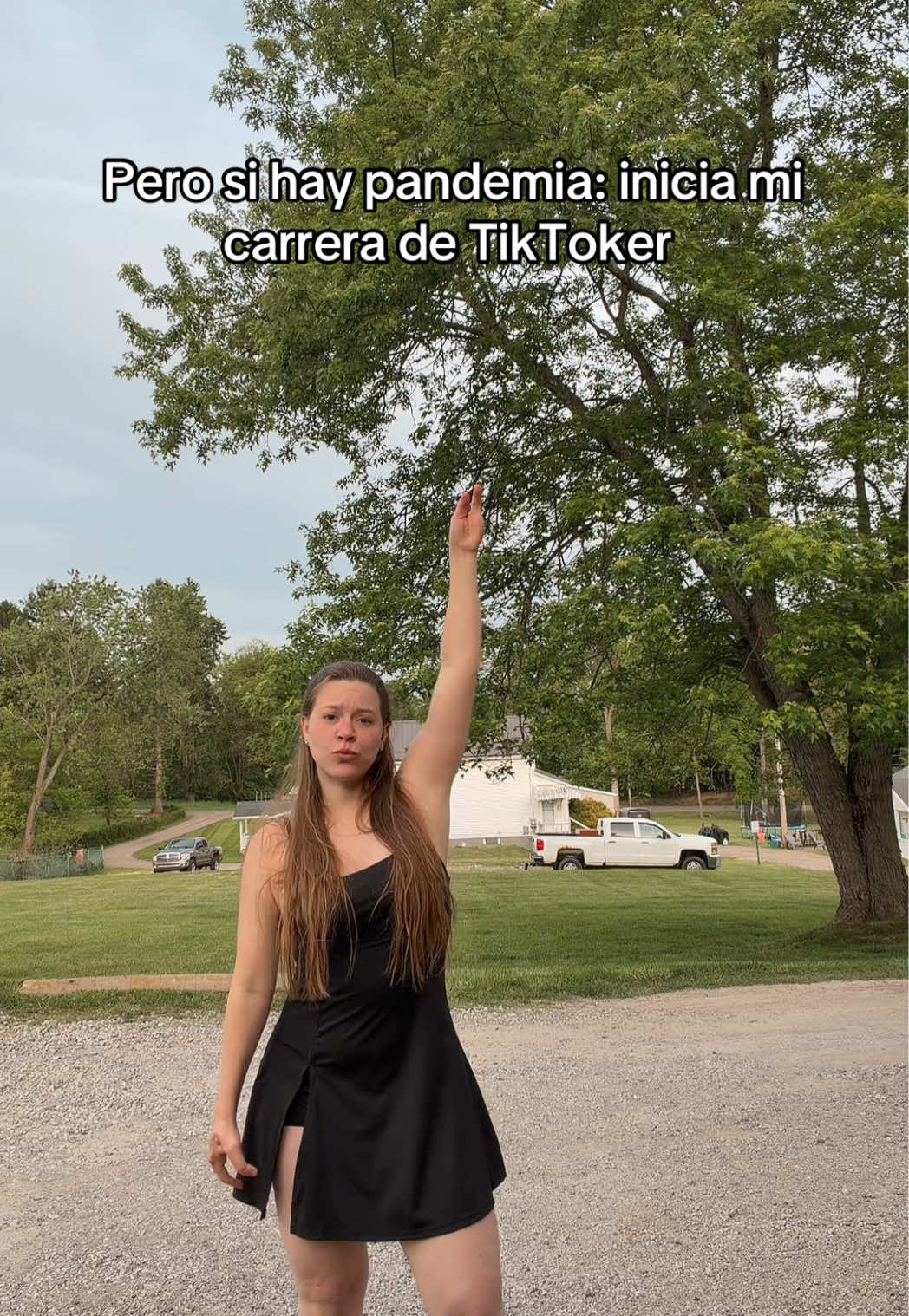 @Camila Galindo