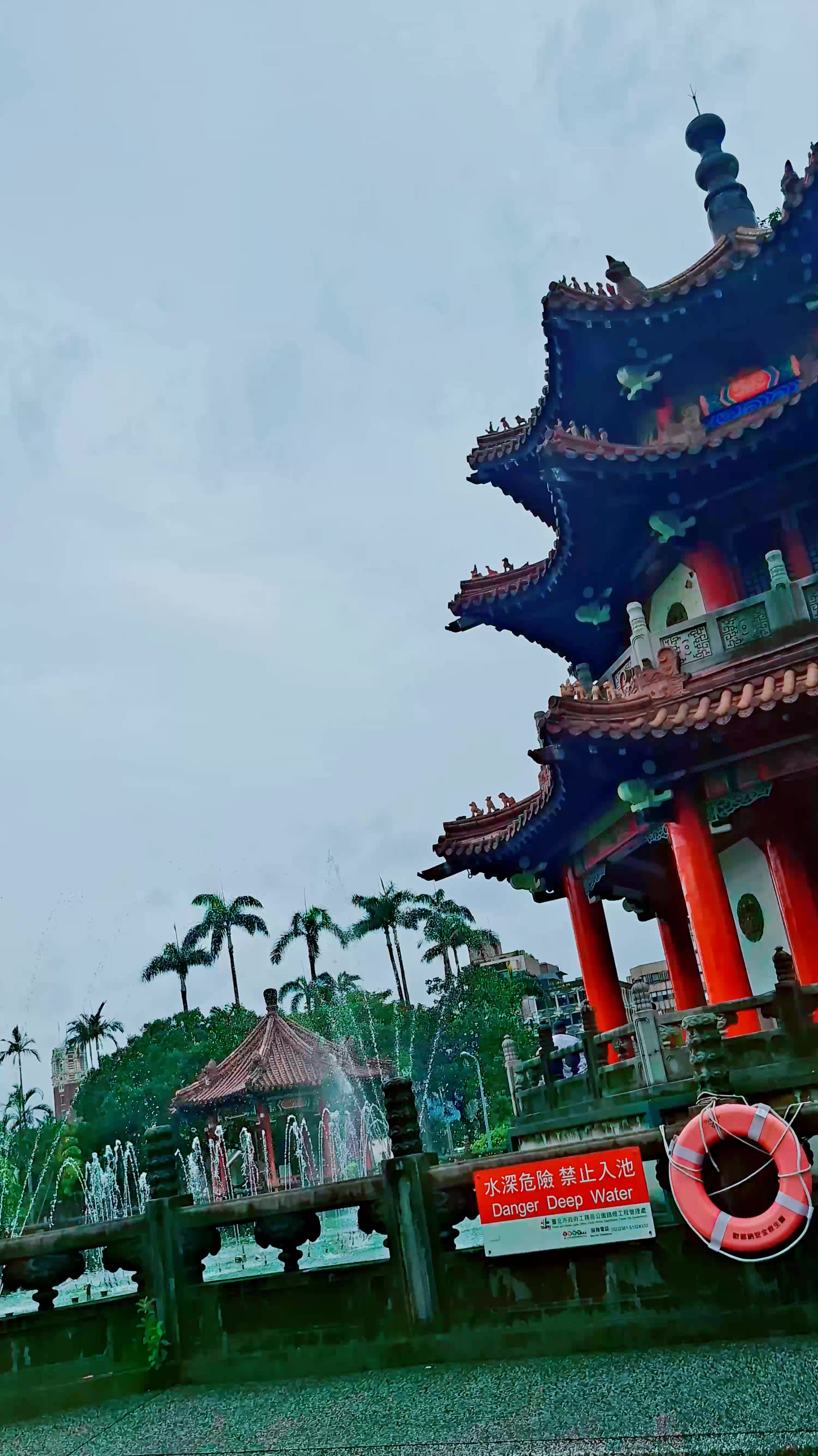 @✐ᝰ ֶָ֢.ᴺᶜᴵᴱᶻ ᴿ&ᴮ 🇮🇩🇹🇼