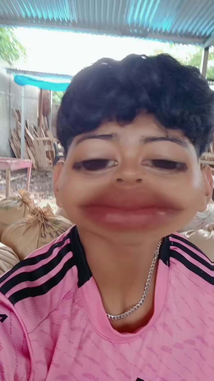 @๐๐ปโ๏ธ๐