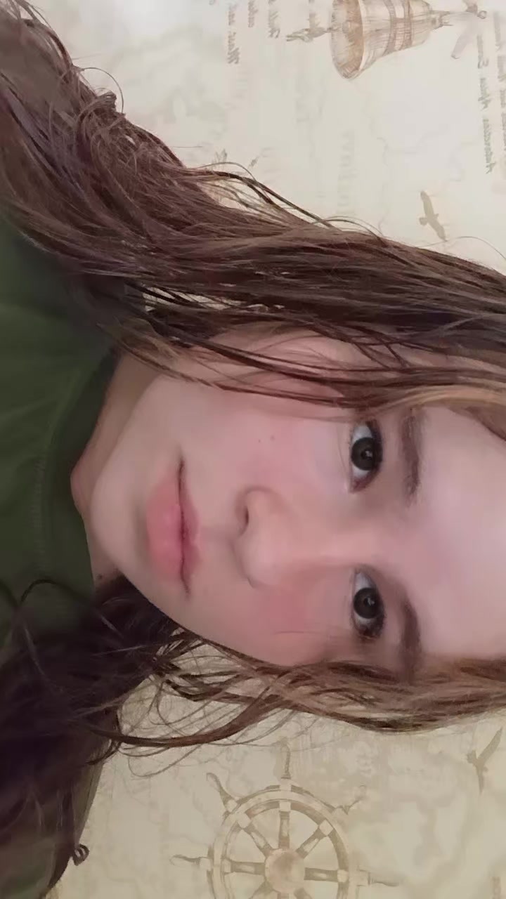 @&Ccedil;ŘĀŽ&Yacute;♡ Ģ&Iuml;ŘŁ