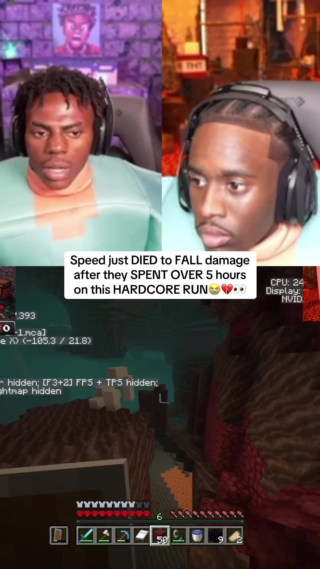 @TSP