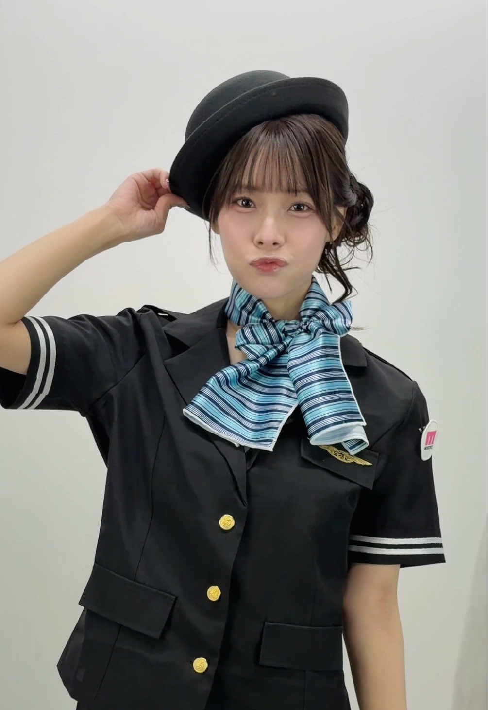 @ムーディーズ【公式】