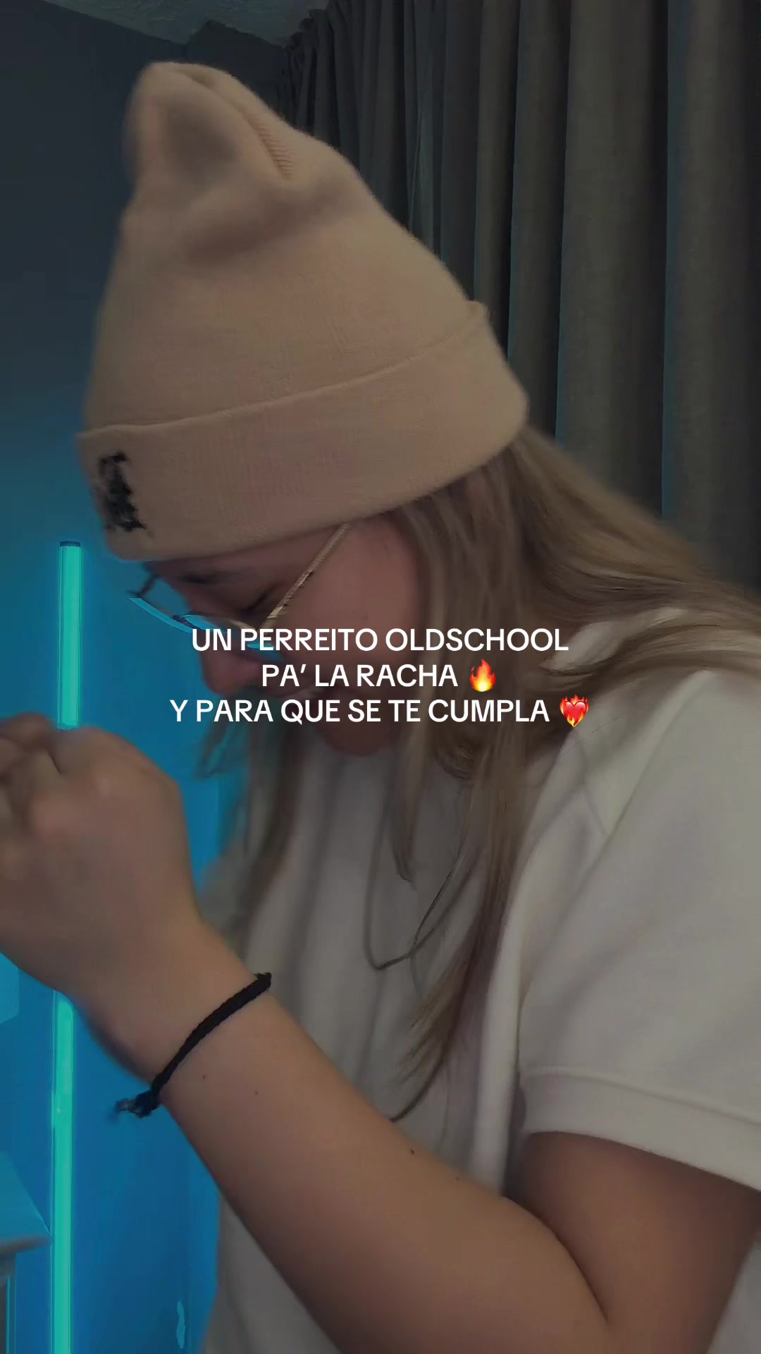 @𝐤𝐚𝐫𝐲𝐦𝐞.𝐱 🌥️
