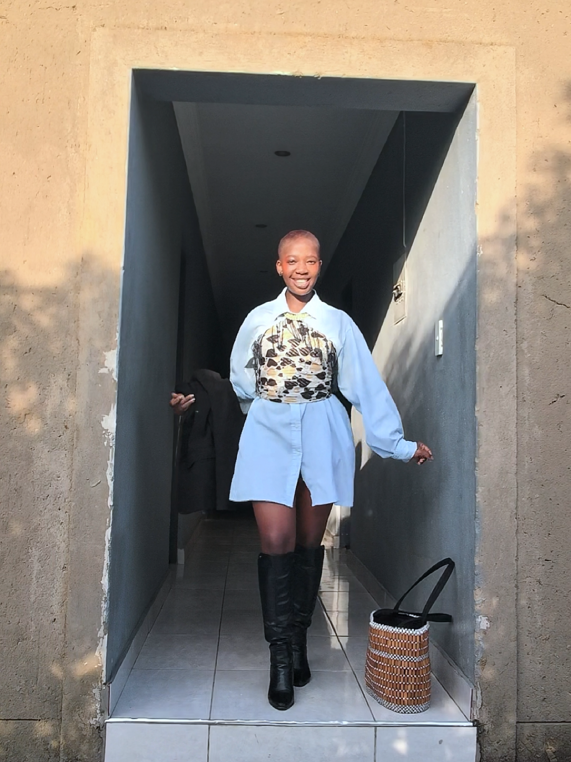 @🪡Keabetswe Morake 👑💜