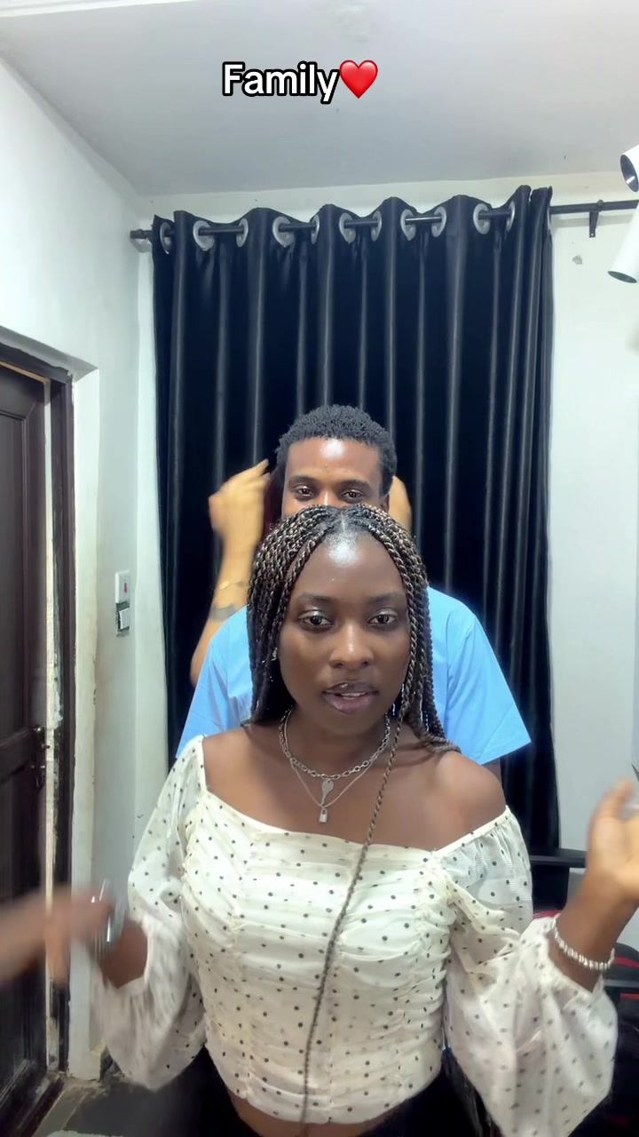 @QUEEN 👸 DAMMY😍🌹