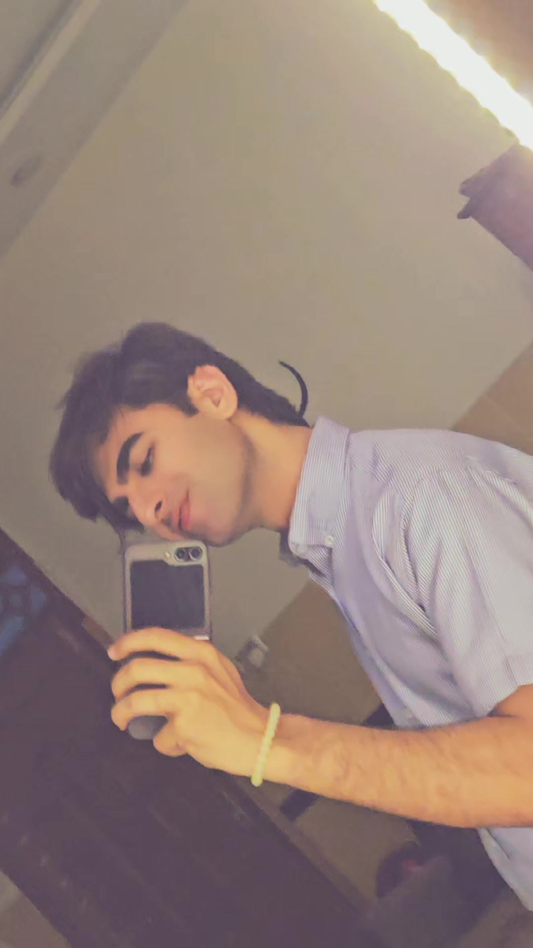 @malikshawaizmunir