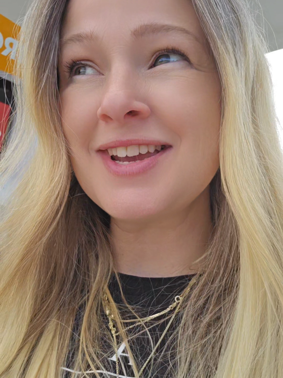 @brandicePuff