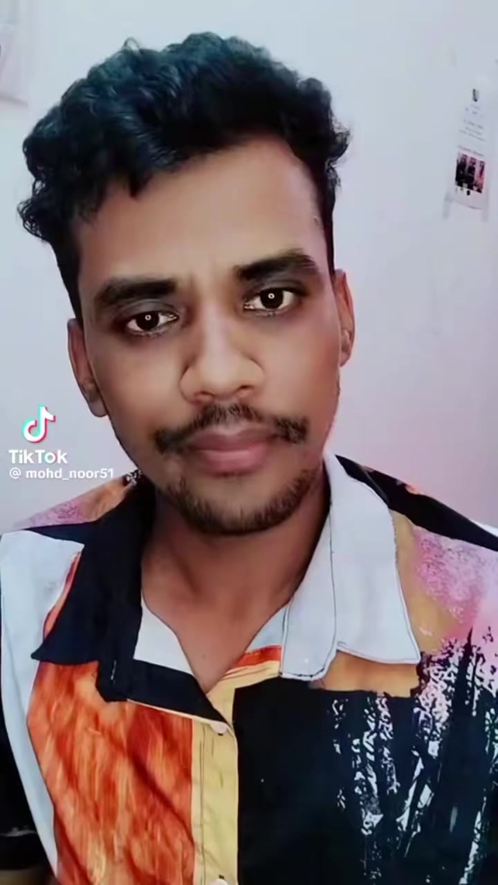 @user84284326638