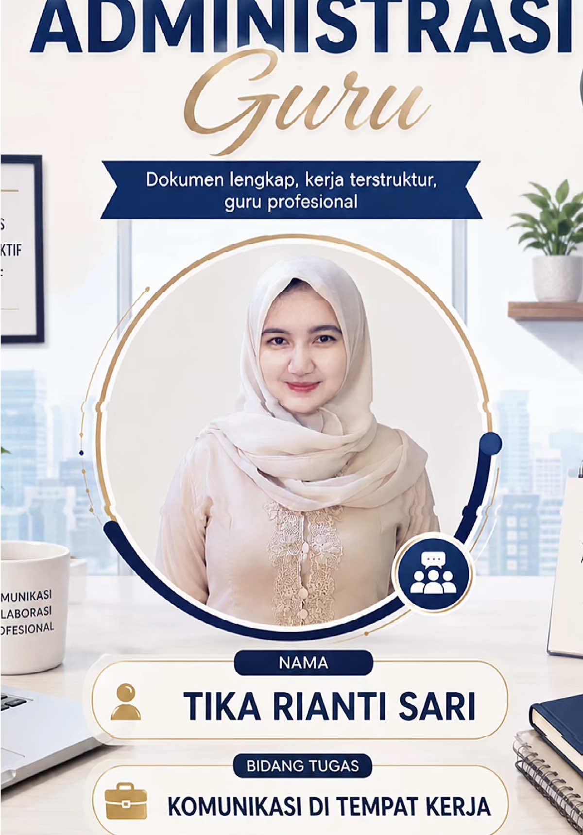@tikachiuuuu