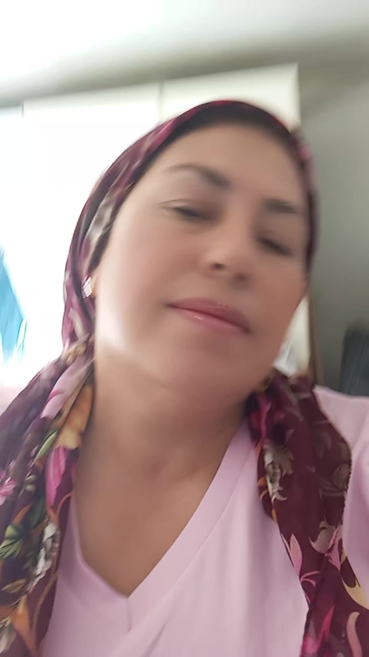 @hayatta garip yolcu 09