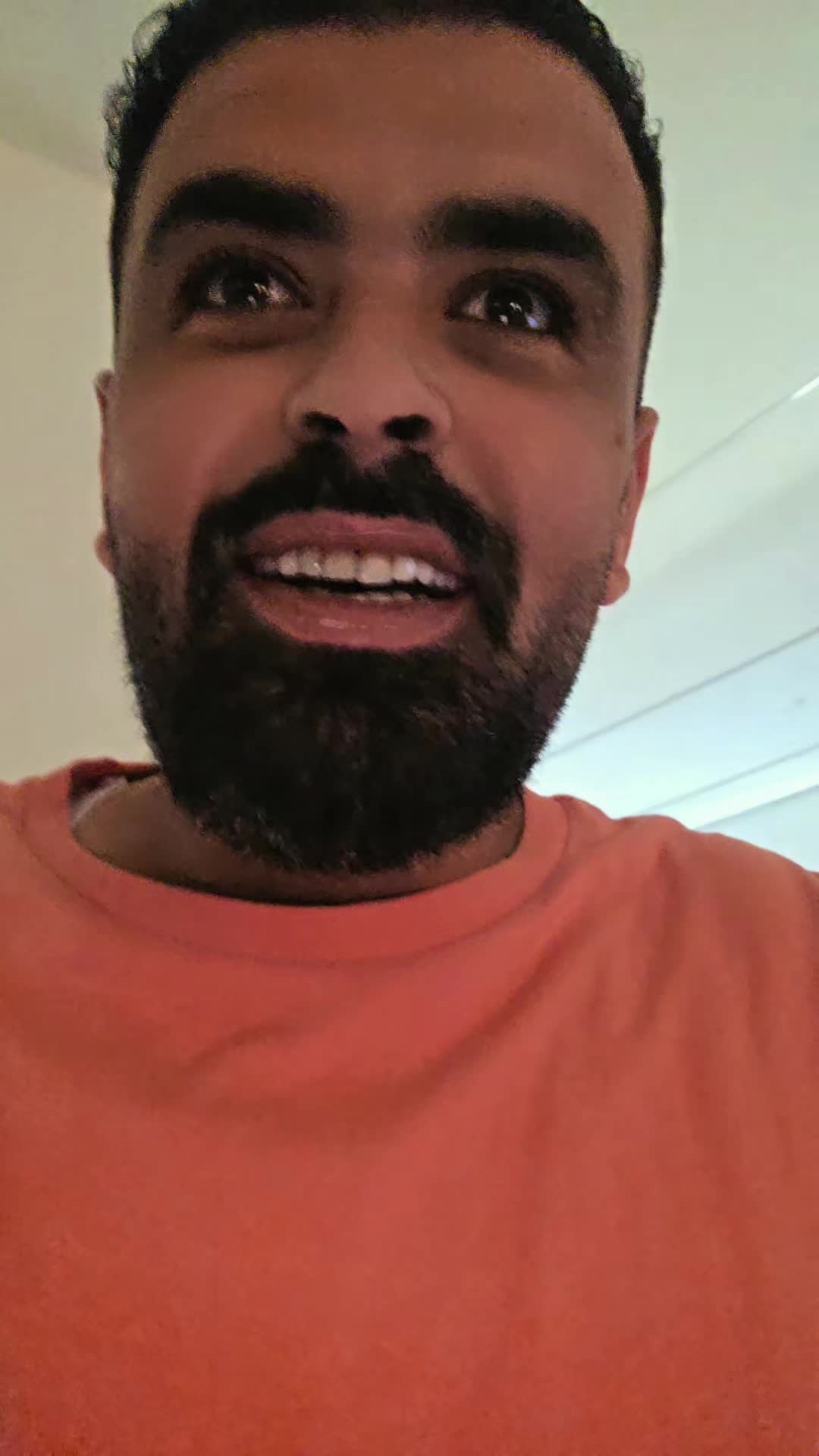 @مالك عبدو
