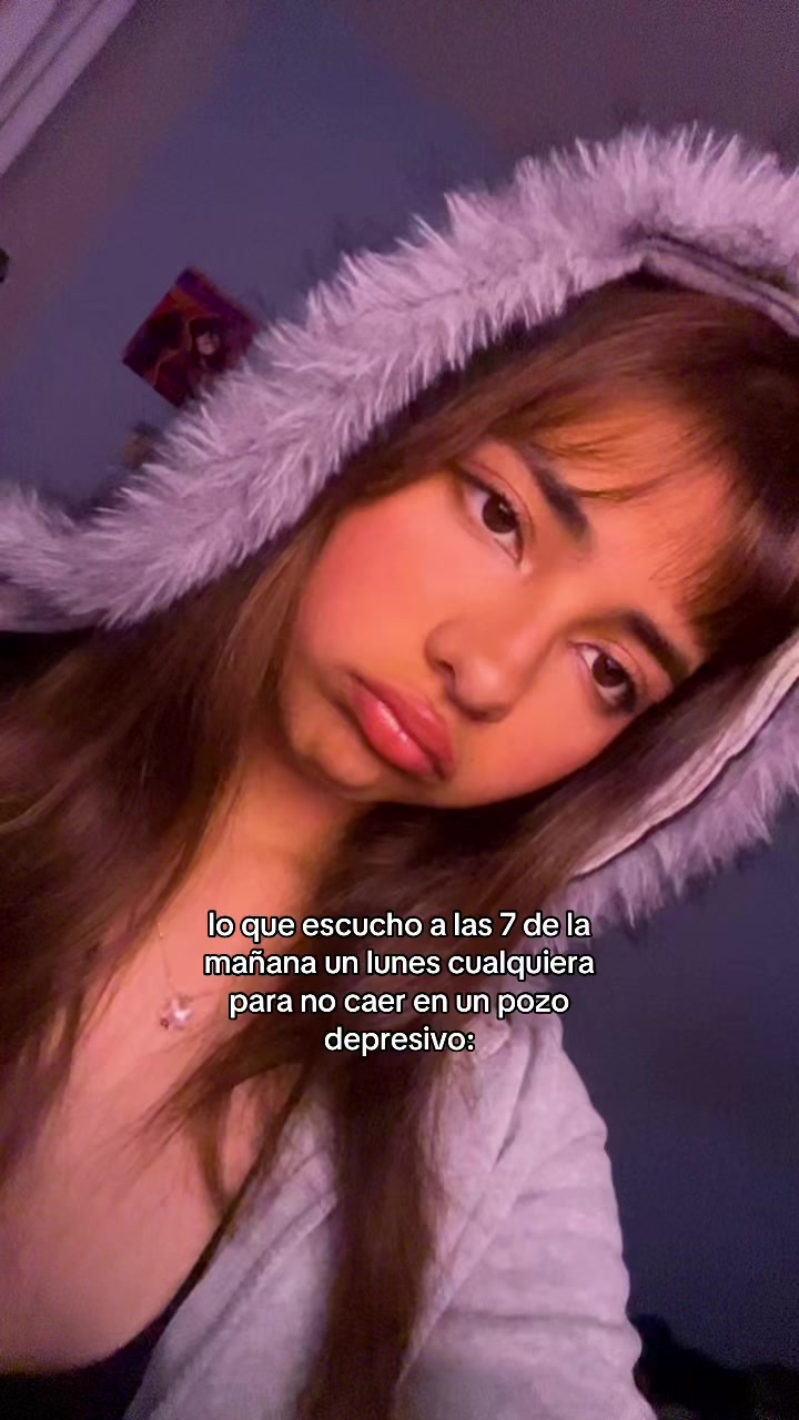 @𝓽𝓲𝓷𝓪