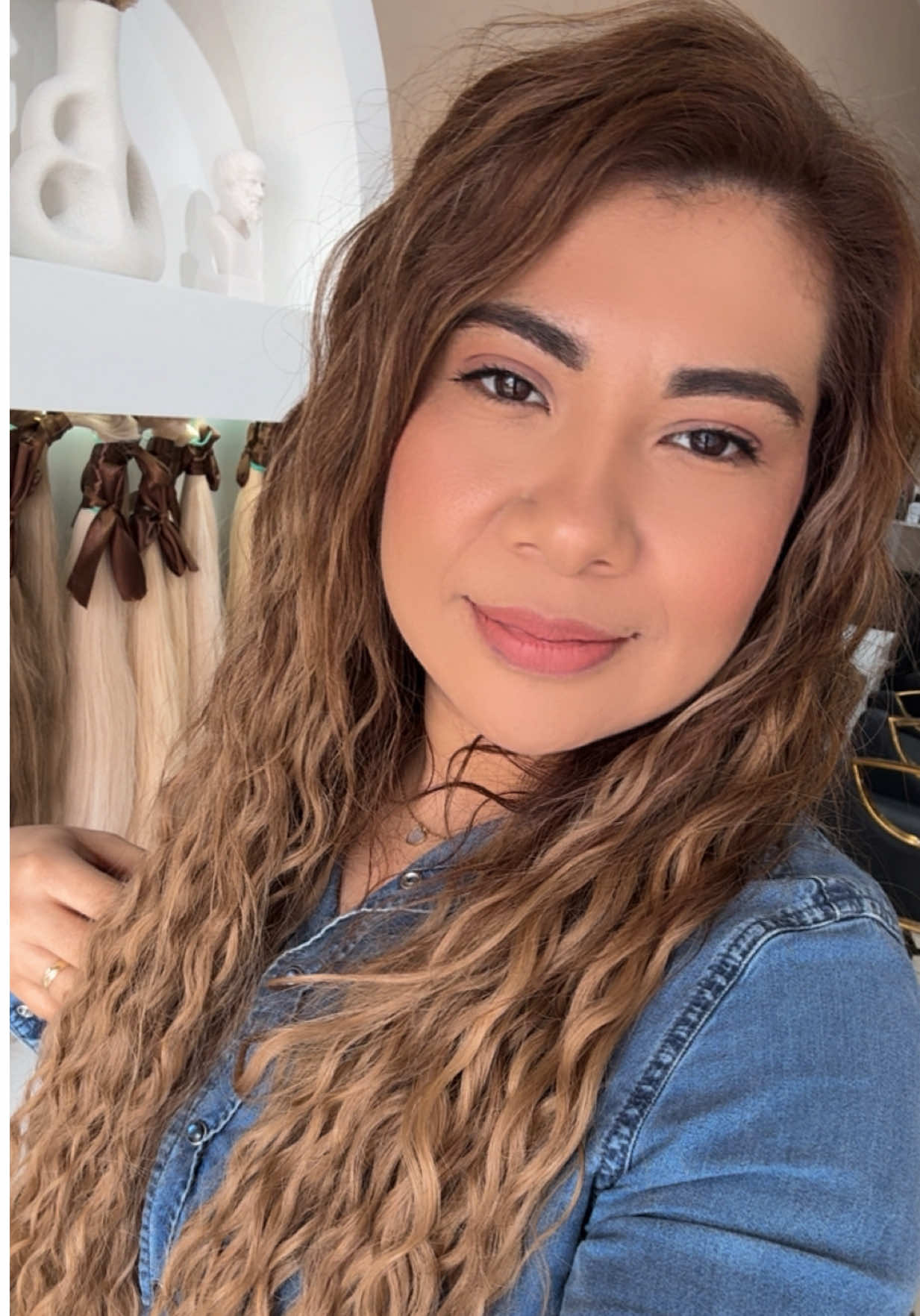 @laurabeautygold