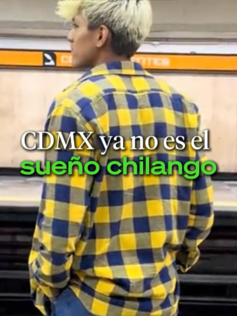 @Ahora Entiendo