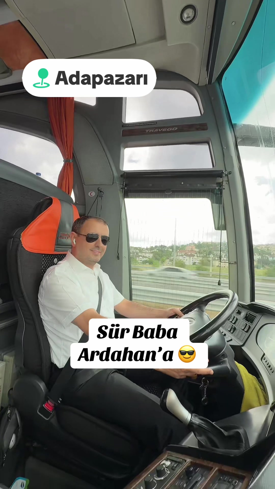 @KAPTAN 🇹🇷 75