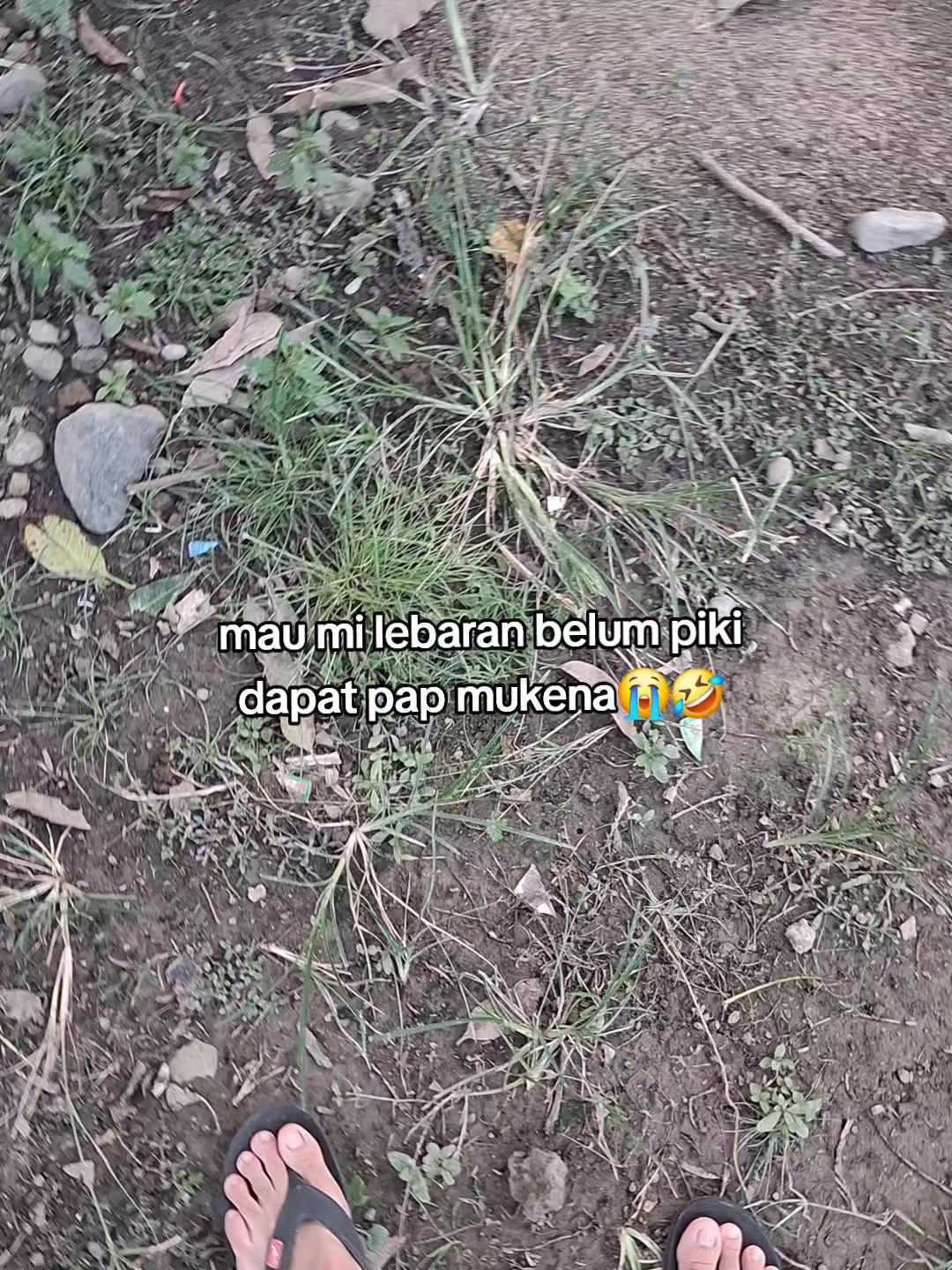 @🥀م