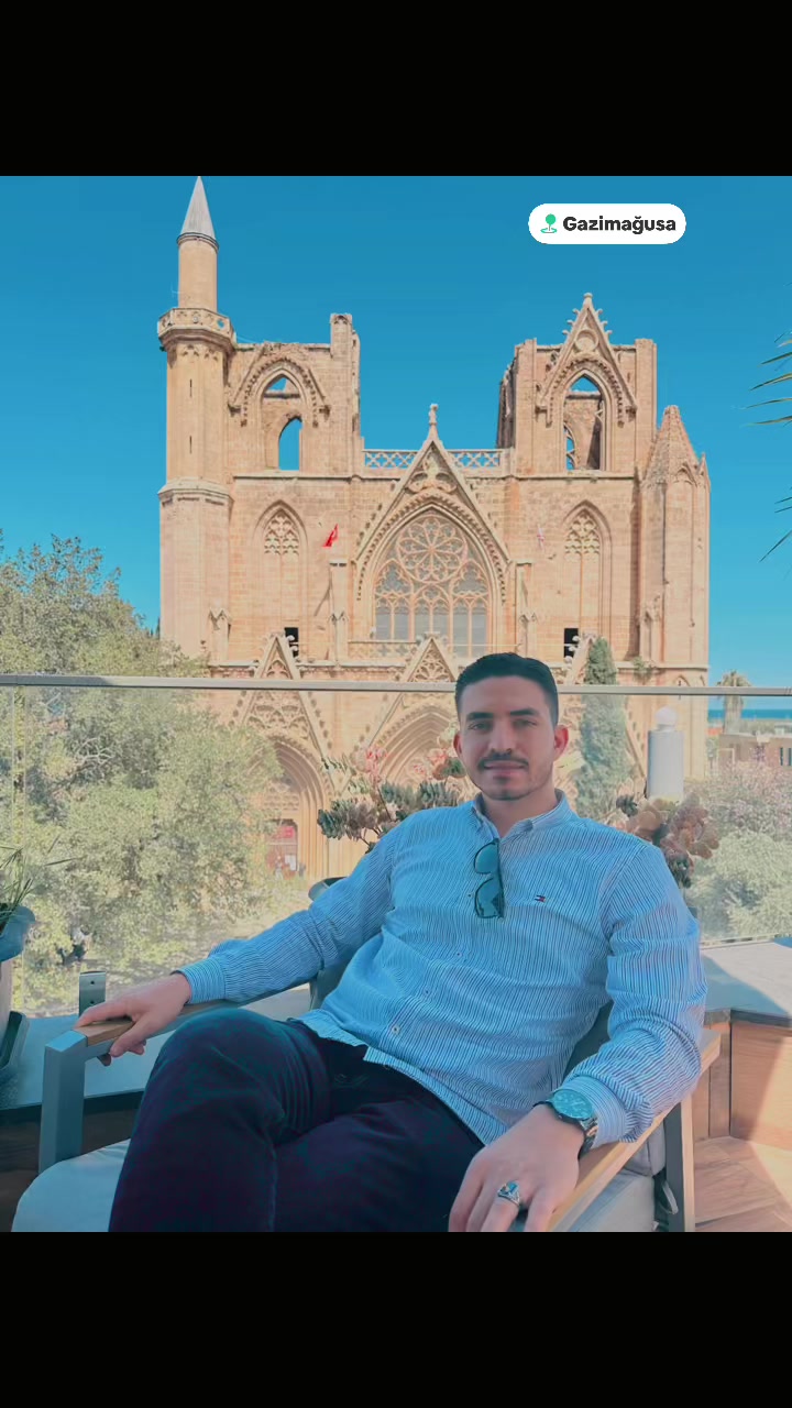 @ibrahim.erdemli6363
