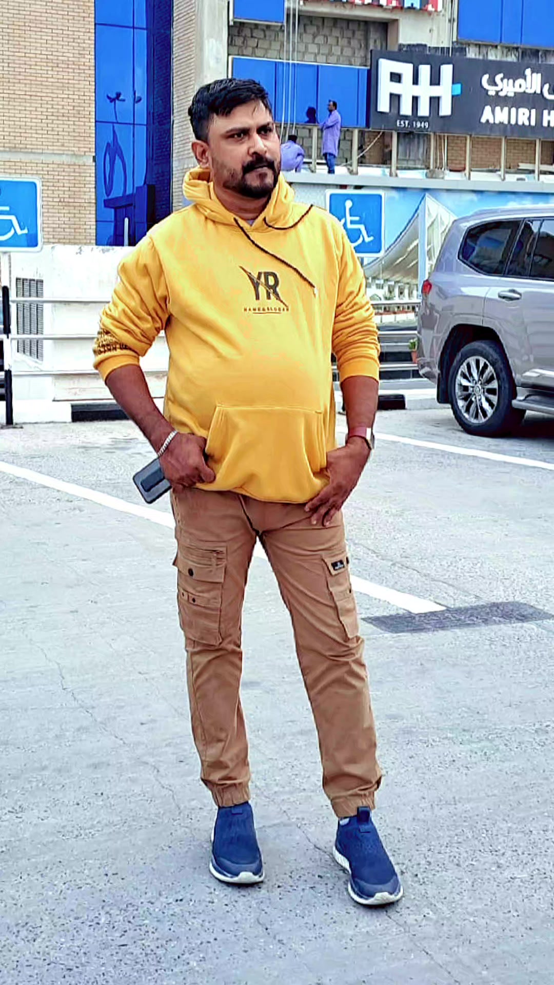 @Sandun Sampath