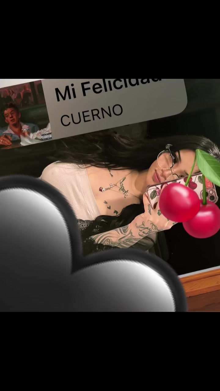 @🍒Lexie SM🍒