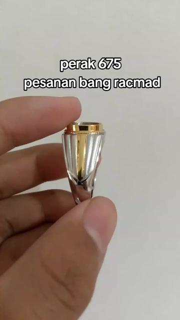 @BARAK SILVER