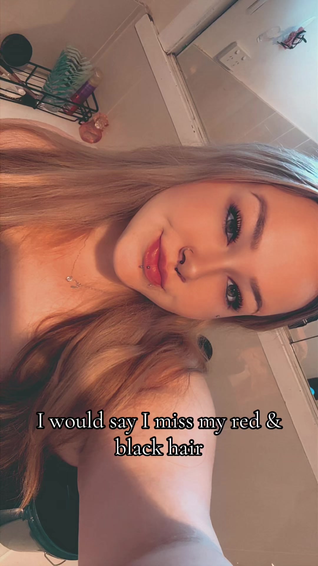 @Haylea Walsh
