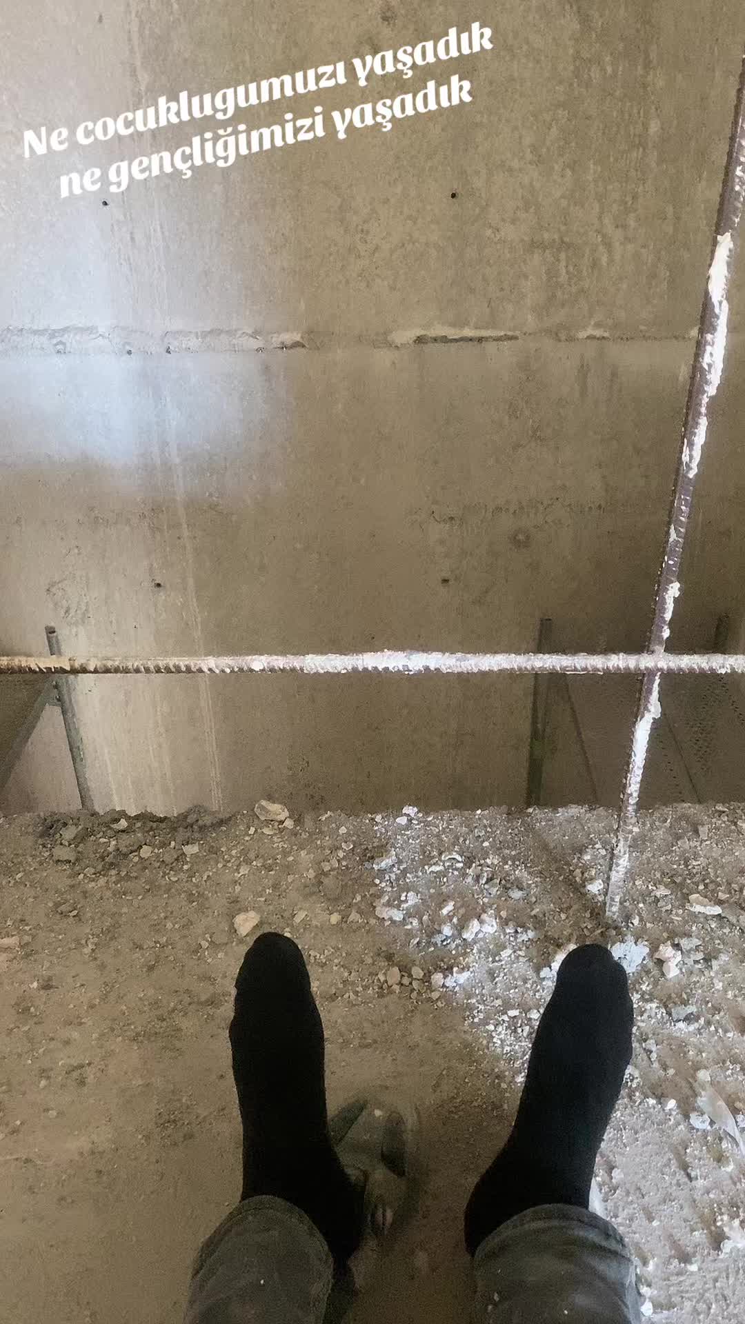 @Mezer Günay