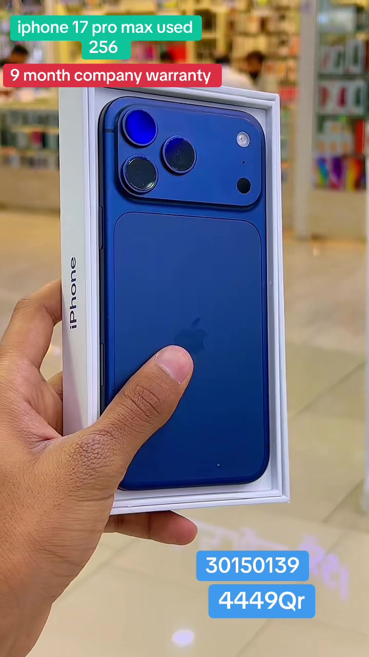 @All Used and New mobile here
