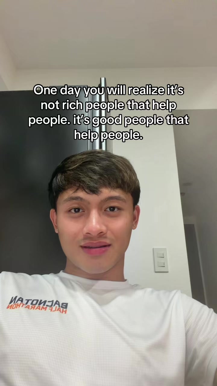 @wonyong_tw