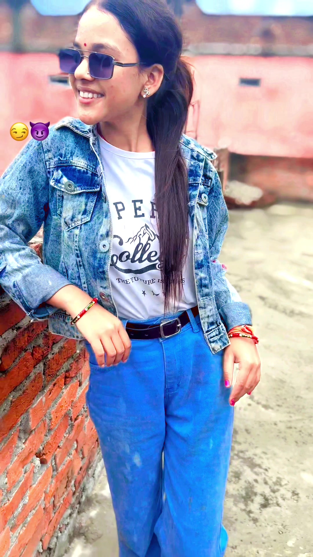 @SãRØj 💞PRìTī