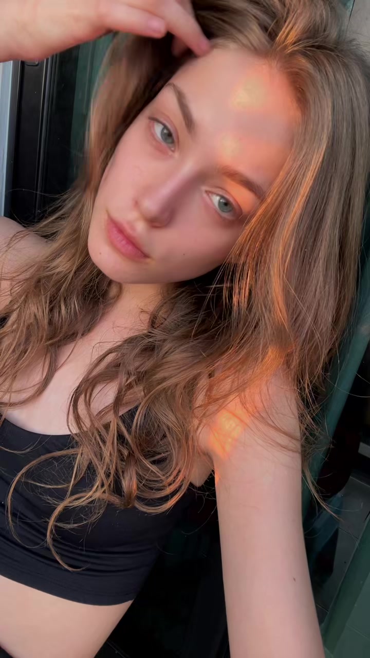 @다희김