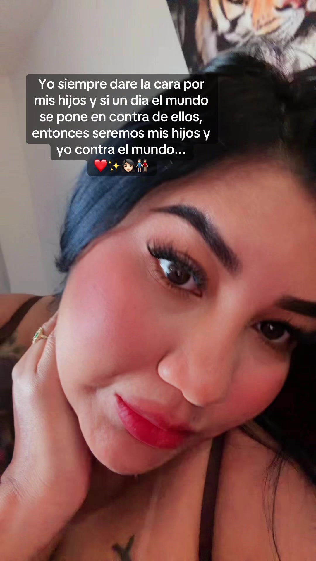 @ 𝓕. 𝓕