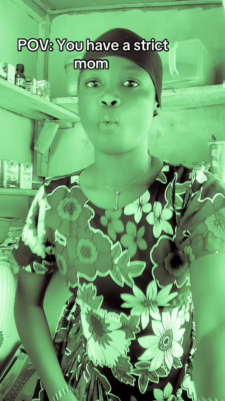 @Alex.beauty of TikTok