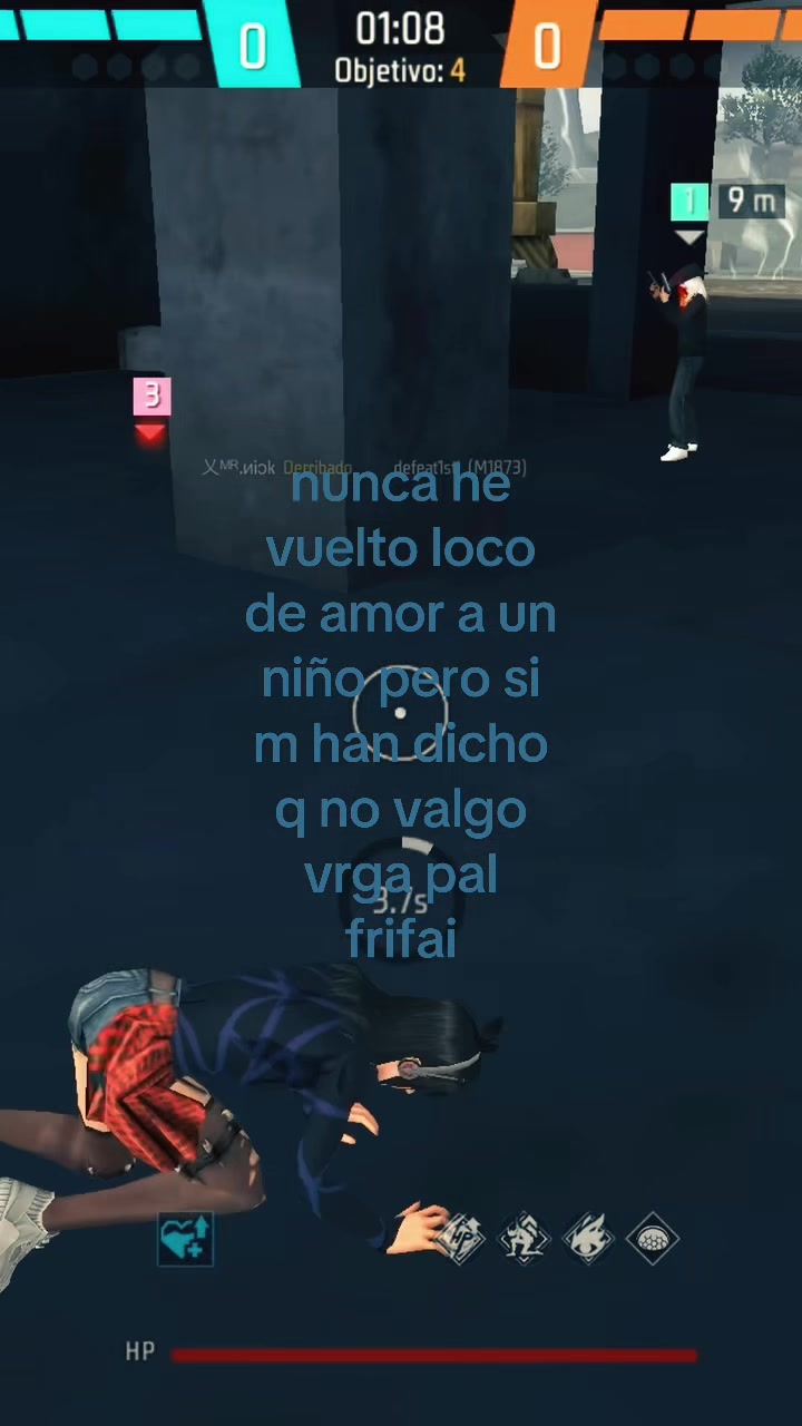 @viaap