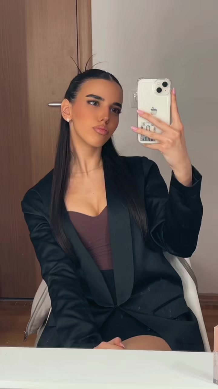 @s