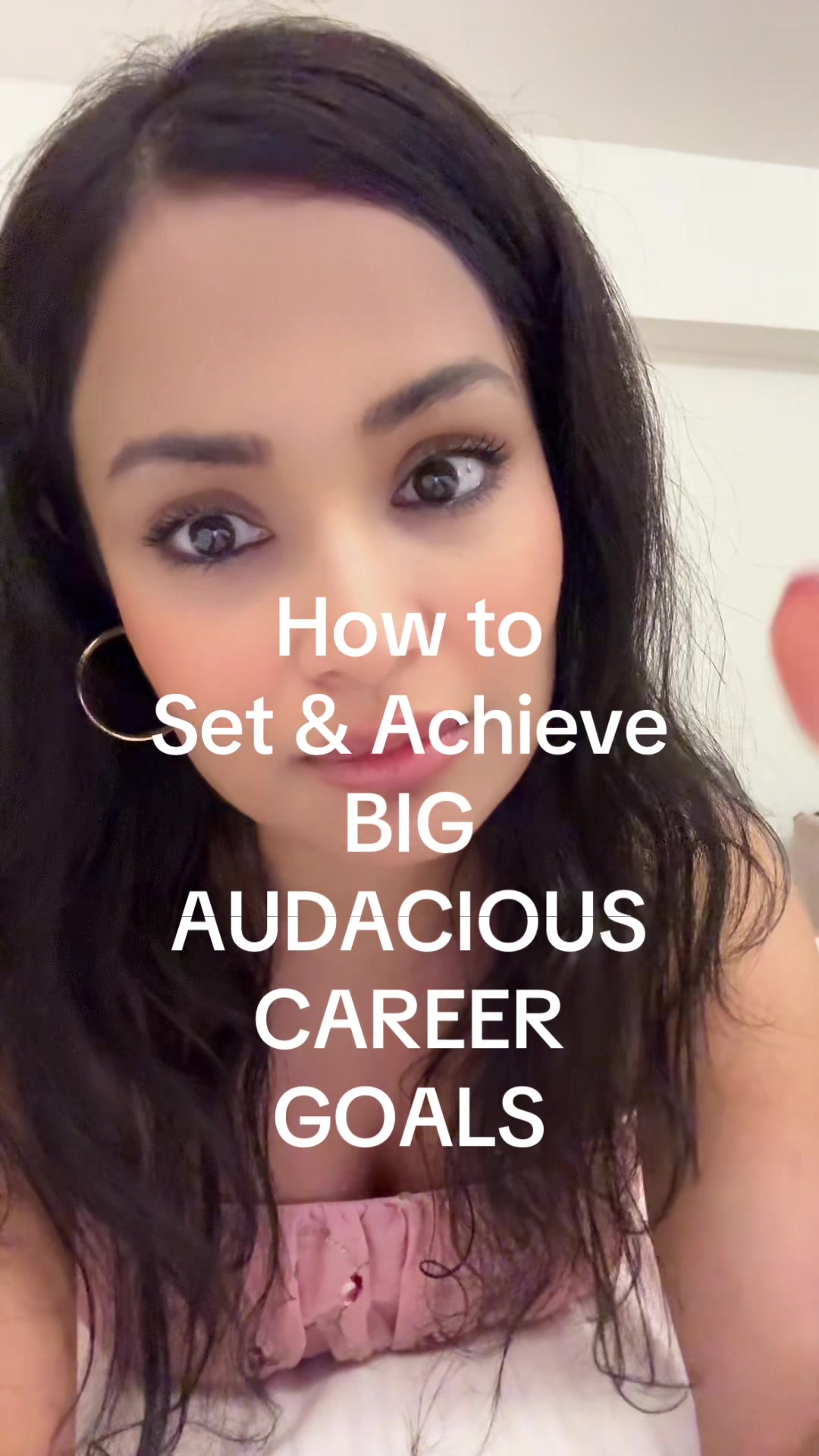 @Samira | Mindset & Career 🇨🇦