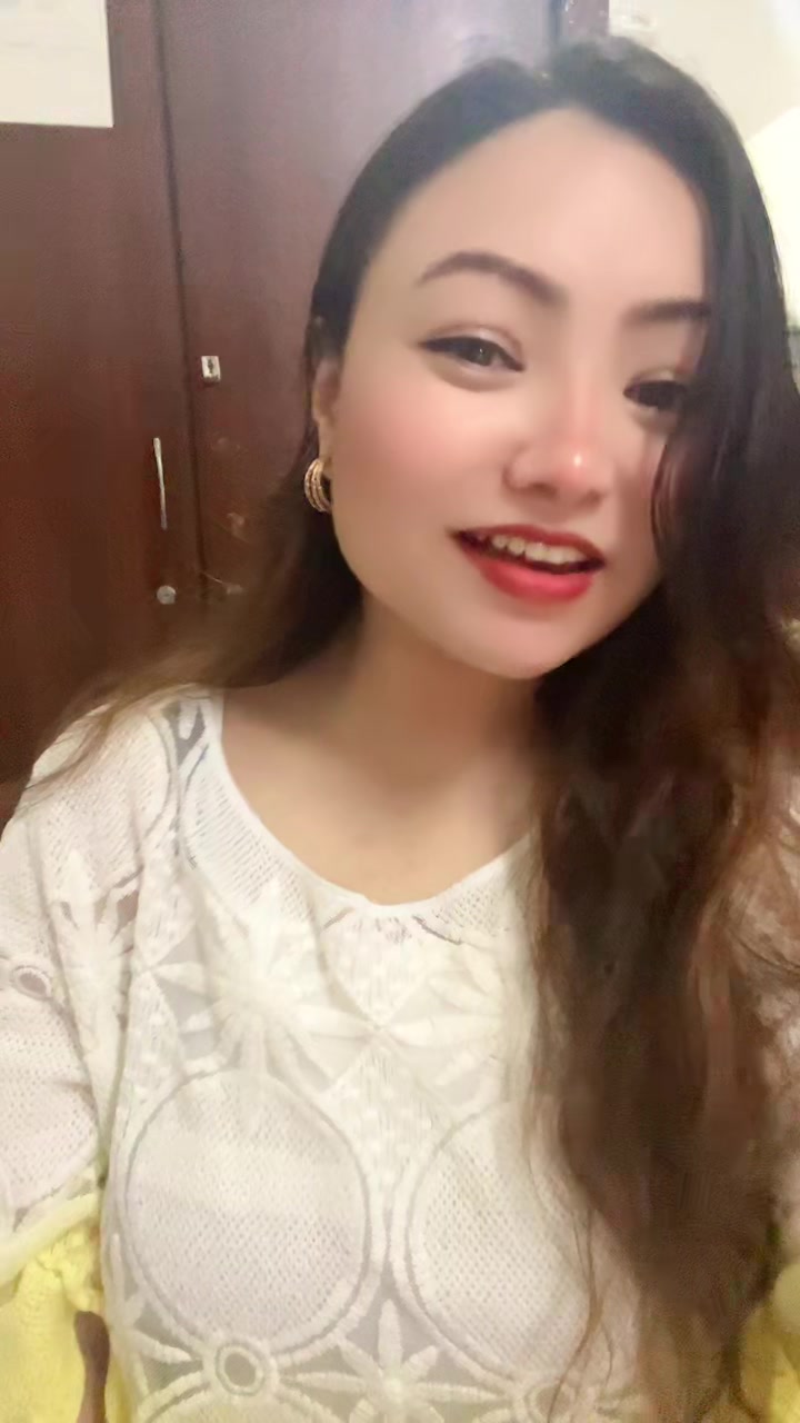@❤️🩹❤️🩹