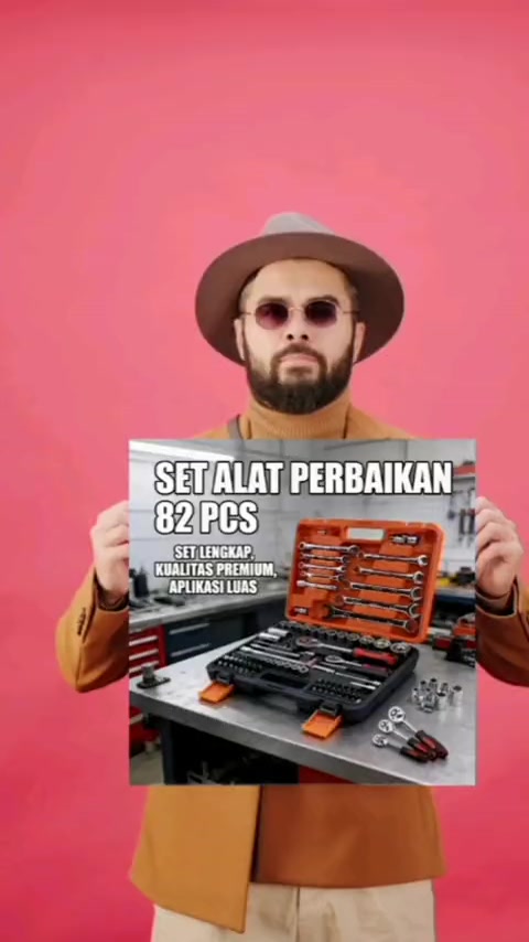 @legend19