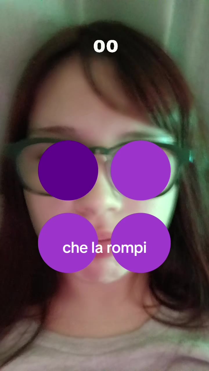 @babas0nica