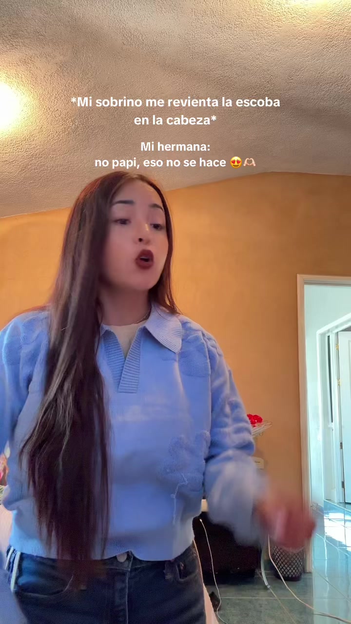@iamrubiig