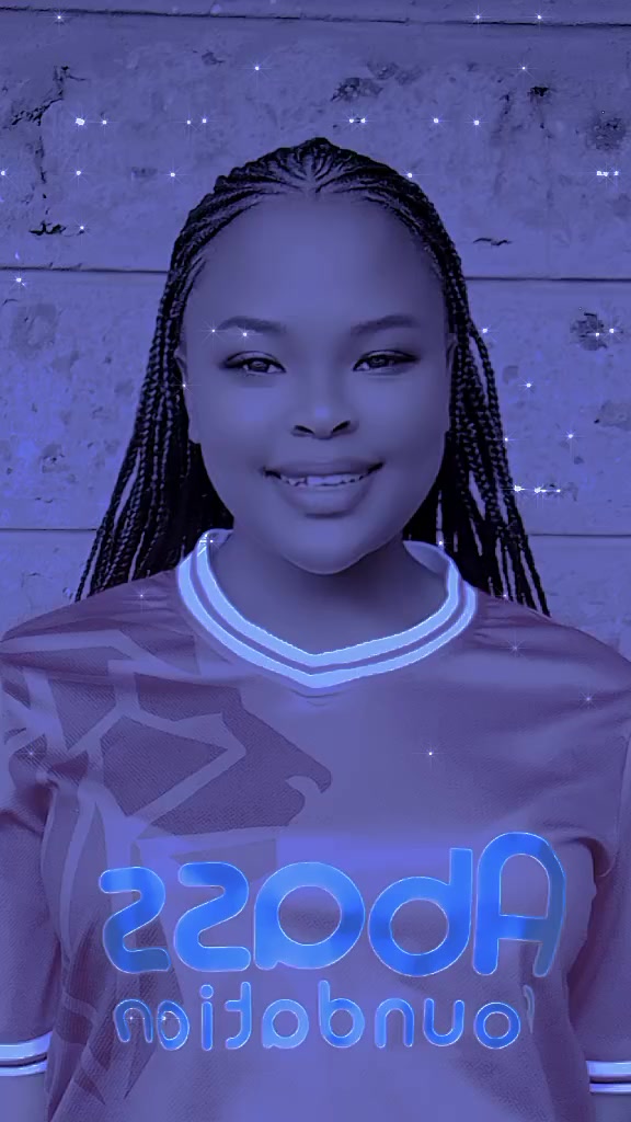 @Zawadi_Tha_Gal 👑