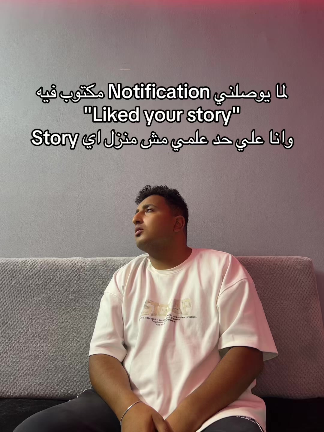 @جانجستا🐺