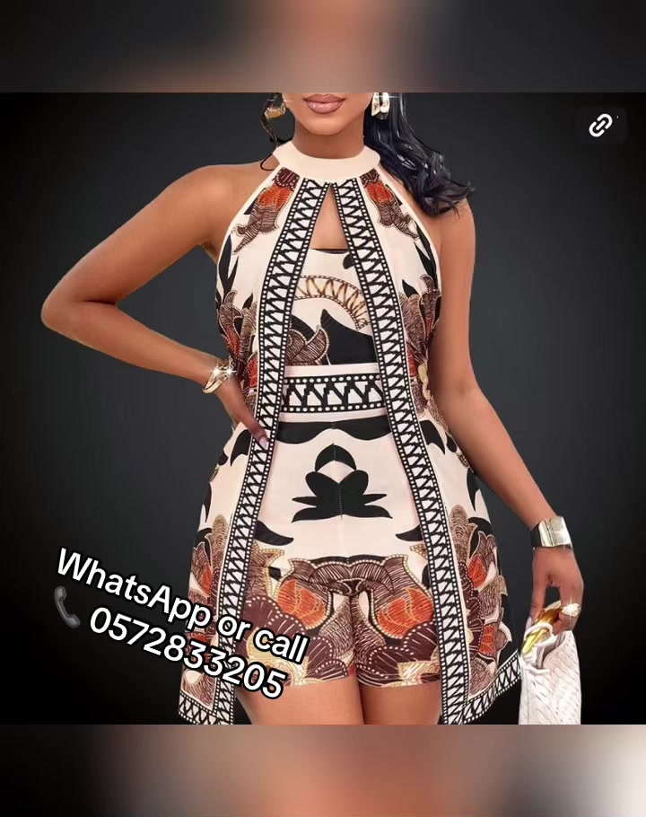 @QualityDressesHouse