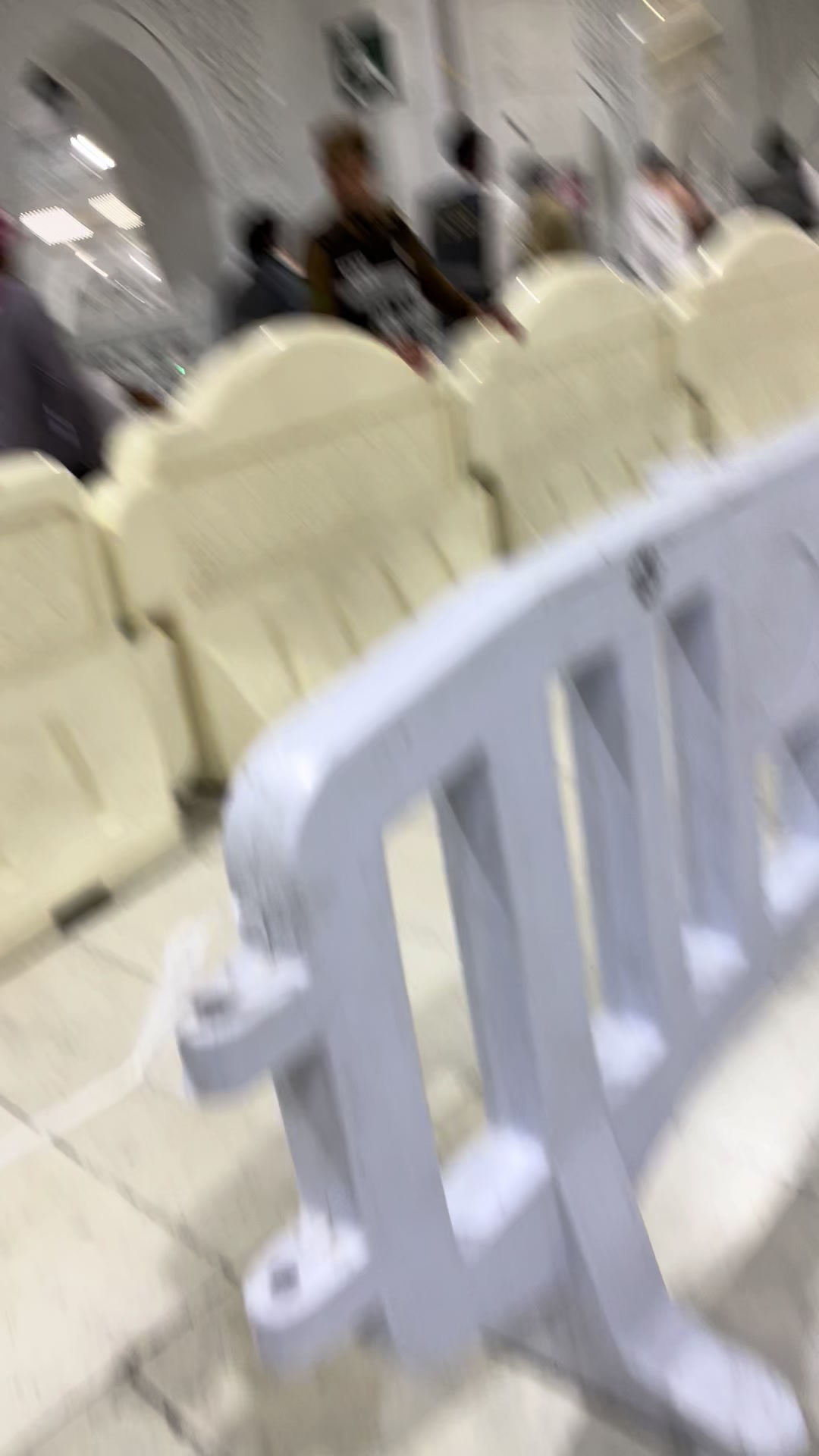 @darvasi