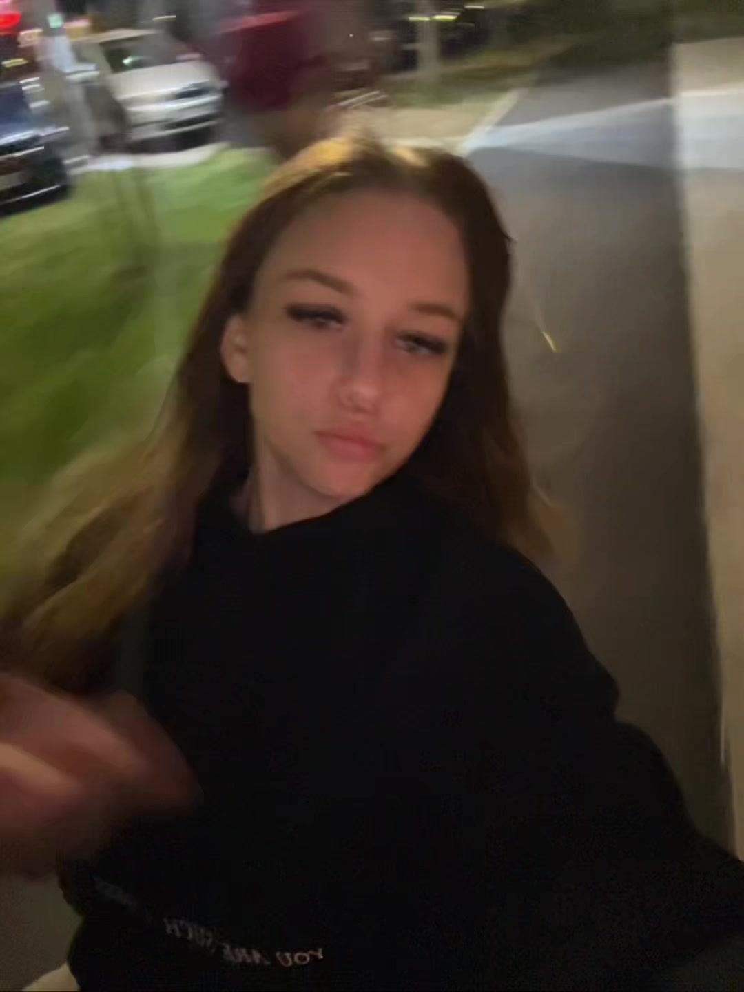 @𝑫𝒓𝒂𝒛𝒂𖣂︎