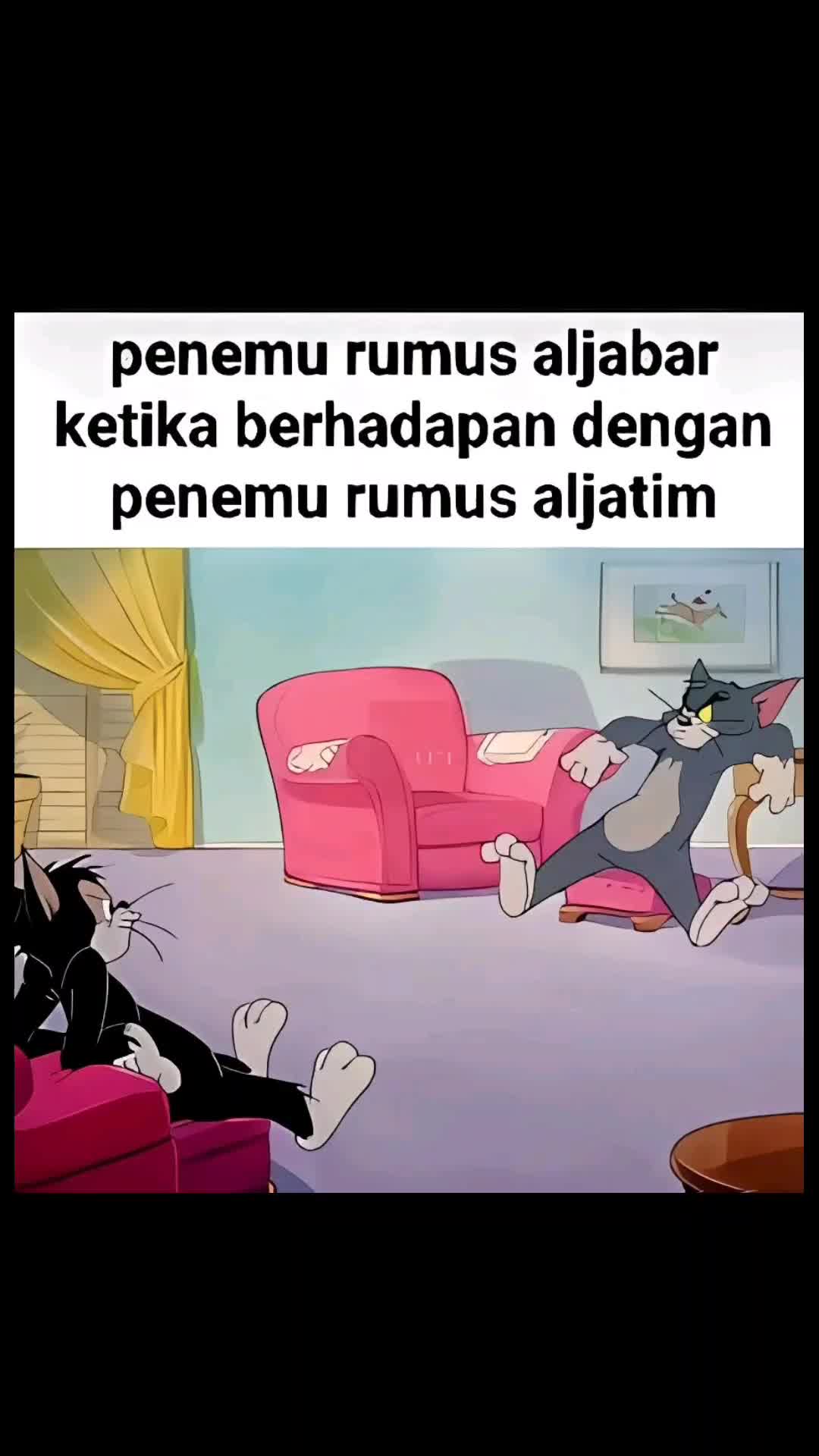 @Karumbang