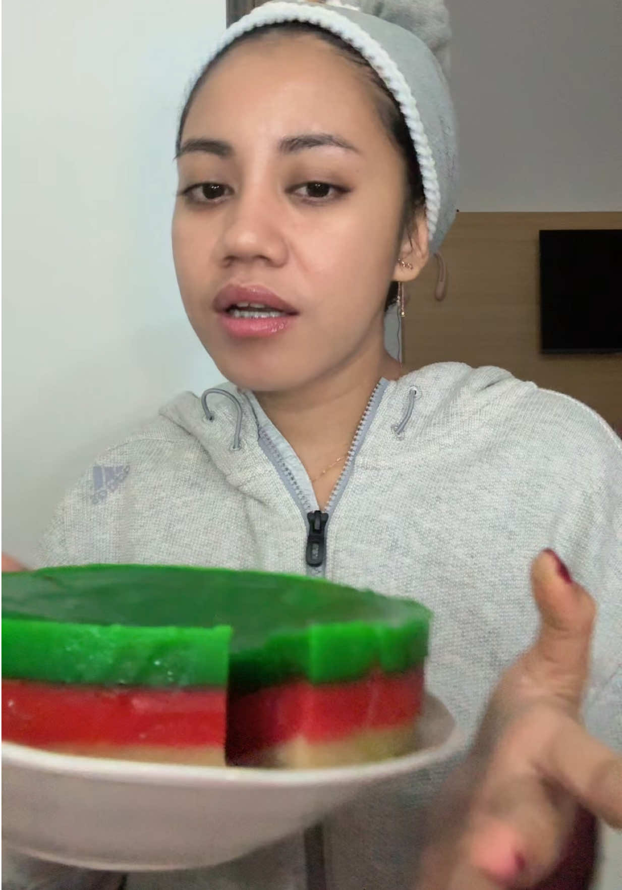 @astridhyr🍒