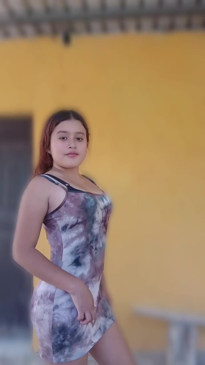 @𝐥𝐚 𝐟𝐥𝐚𝐤𝐚 😍🥺