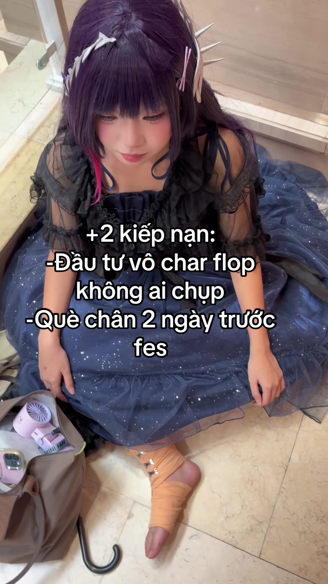 @tduong